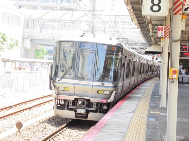 f:id:TravelerBlog:20190723020041j:plain