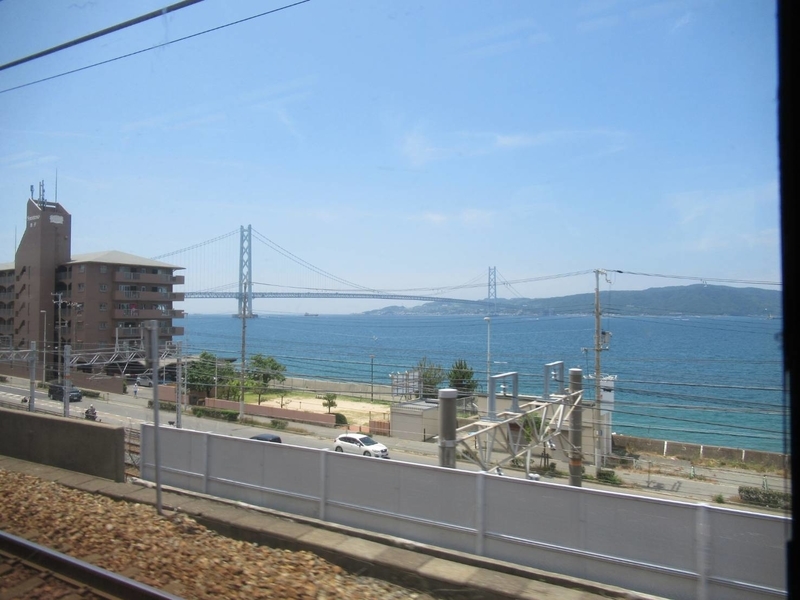 f:id:TravelerBlog:20190723020054j:plain