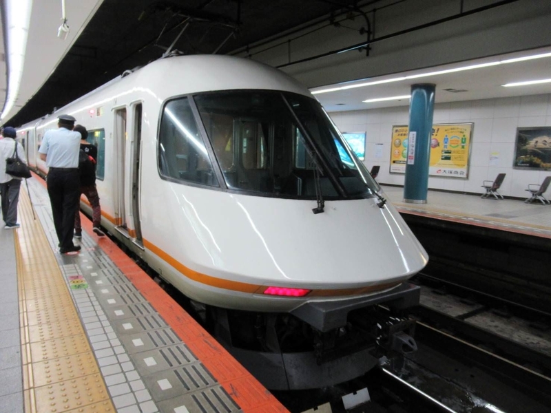 f:id:TravelerBlog:20190729164134j:plain