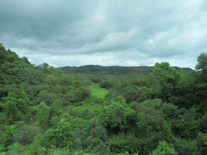 f:id:TravelerBlog:20190729164228j:plain