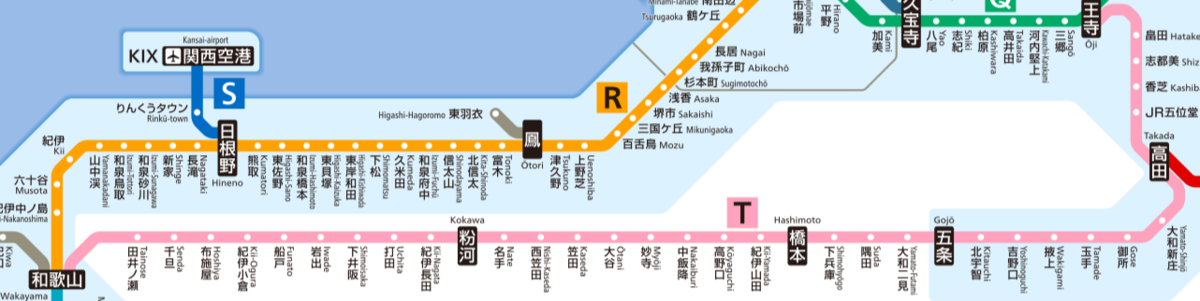 f:id:TravelerBlog:20190805105247p:plain