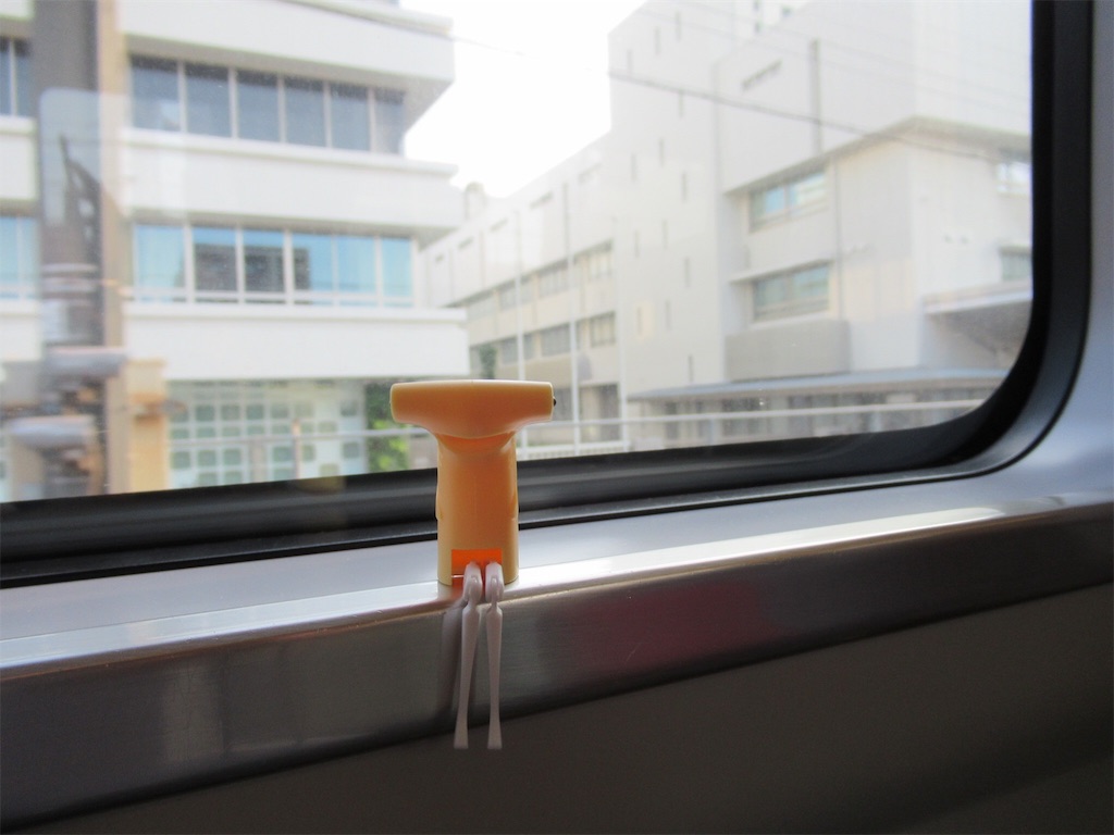 f:id:TravelerBlog:20190811112656j:image