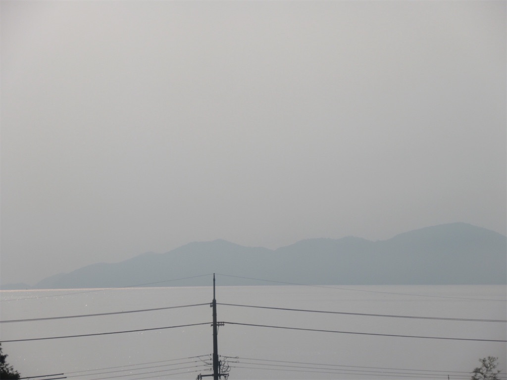 f:id:TravelerBlog:20190811170042j:image