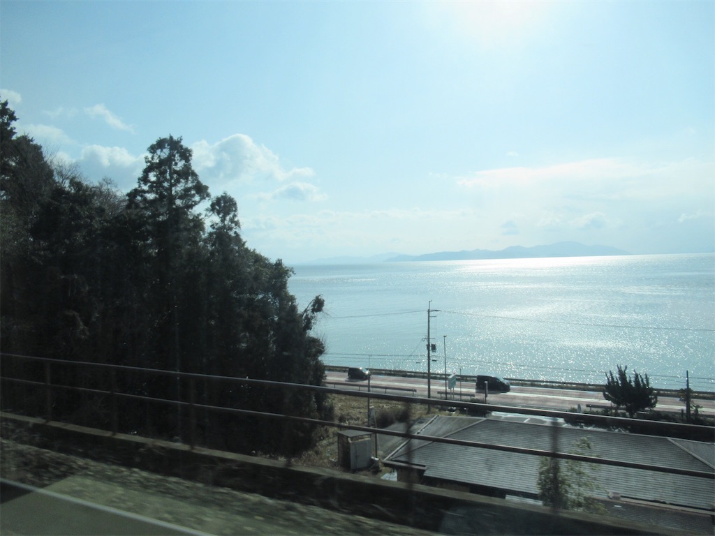 f:id:TravelerBlog:20190811171143j:image