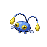 f:id:Travelers:20140416133026g:image f:id:Travelers:20140416133026g:image