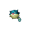 f:id:Travelers:20140416133027g:image f:id:Travelers:20140416133027g:image
