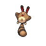 f:id:Travelers:20140416133029g:image f:id:Travelers:20140416133029g:image