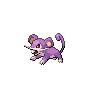 f:id:Travelers:20140416133445g:image f:id:Travelers:20140416133445g:image