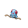 f:id:Travelers:20140416133446g:image f:id:Travelers:20140416133446g:image