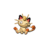 f:id:Travelers:20140416133447g:image f:id:Travelers:20140416133447g:image