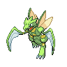 f:id:Travelers:20140416133449g:image f:id:Travelers:20140416133449g:image