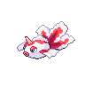 f:id:Travelers:20140416133450g:image f:id:Travelers:20140416133450g:image