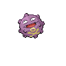 f:id:Travelers:20140416133451g:image f:id:Travelers:20140416133451g:image