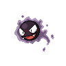 f:id:Travelers:20140416133452g:image f:id:Travelers:20140416133452g:image