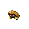 f:id:Travelers:20140416133453g:image f:id:Travelers:20140416133453g:image