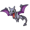 f:id:Travelers:20140416133454g:image f:id:Travelers:20140416133454g:image