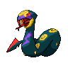 f:id:Travelers:20140416133949g:image f:id:Travelers:20140416133949g:image