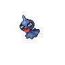 f:id:Travelers:20140416133950g:image f:id:Travelers:20140416133950g:image