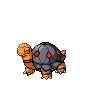 f:id:Travelers:20140416133951g:image f:id:Travelers:20140416133951g:image