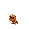 f:id:Travelers:20140416133952g:image f:id:Travelers:20140416133952g:image