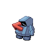 f:id:Travelers:20140416133954g:image f:id:Travelers:20140416133954g:image
