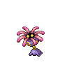 f:id:Travelers:20140416133956g:image f:id:Travelers:20140416133956g:image
