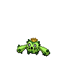 f:id:Travelers:20140416133957g:image f:id:Travelers:20140416133957g:image