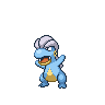 f:id:Travelers:20140416133958g:image f:id:Travelers:20140416133958g:image