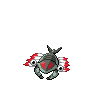 f:id:Travelers:20140416133959g:image f:id:Travelers:20140416133959g:image
