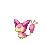 f:id:Travelers:20140416134001g:image f:id:Travelers:20140416134001g:image