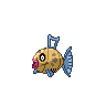 f:id:Travelers:20140416134002g:image f:id:Travelers:20140416134002g:image