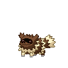 f:id:Travelers:20140416134003g:image f:id:Travelers:20140416134003g:image