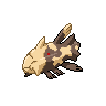 f:id:Travelers:20140416134004g:image f:id:Travelers:20140416134004g:image