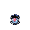 f:id:Travelers:20140416134005g:image f:id:Travelers:20140416134005g:image