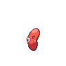 f:id:Travelers:20140416134006g:image f:id:Travelers:20140416134006g:image