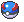 f:id:Travelers:20140507001820p:image f:id:Travelers:20140507001820p:image