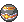 f:id:Travelers:20140507001825p:image f:id:Travelers:20140507001825p:image