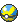 f:id:Travelers:20140507001833p:image f:id:Travelers:20140507001833p:image