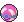 f:id:Travelers:20140507001834p:image f:id:Travelers:20140507001834p:image