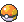 f:id:Travelers:20140507001837p:image f:id:Travelers:20140507001837p:image