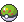 f:id:Travelers:20140507001838p:image f:id:Travelers:20140507001838p:image