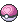 f:id:Travelers:20140507001841p:image f:id:Travelers:20140507001841p:image