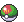 f:id:Travelers:20140507001842p:image f:id:Travelers:20140507001842p:image