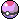 f:id:Travelers:20140507021523p:image f:id:Travelers:20140507021523p:image