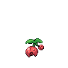 f:id:Travelers:20140513075703g:image f:id:Travelers:20140513075703g:image