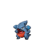 f:id:Travelers:20140513075704g:image f:id:Travelers:20140513075704g:image