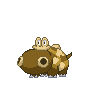 f:id:Travelers:20140513075705g:image f:id:Travelers:20140513075705g:image