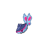 f:id:Travelers:20140513075706g:image f:id:Travelers:20140513075706g:image