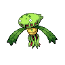 f:id:Travelers:20140513075708g:image f:id:Travelers:20140513075708g:image