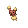 f:id:Travelers:20140513075709g:image f:id:Travelers:20140513075709g:image